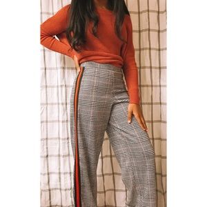 𝕌𝕝𝕥𝕣𝕒 𝕗𝕝𝕚𝕣𝕥 𝕡𝕒𝕟𝕥𝕤